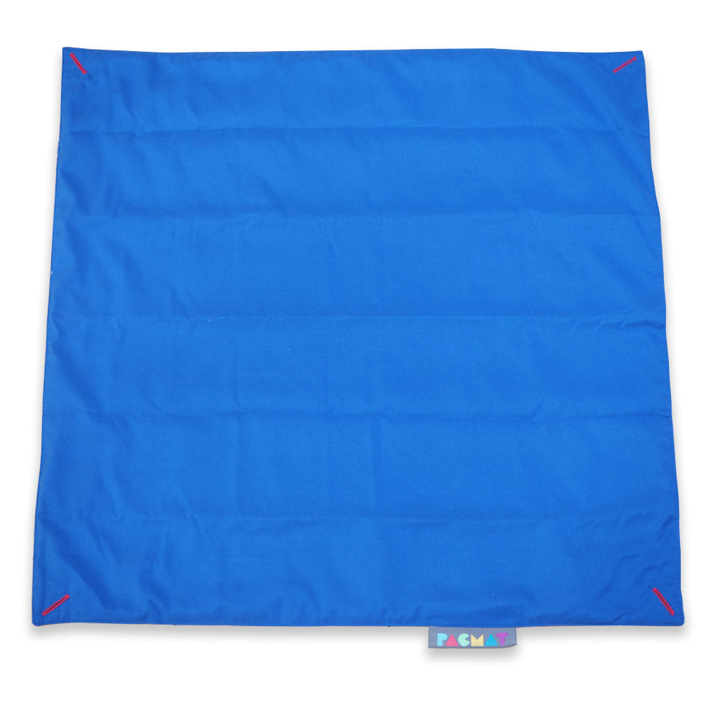 Signature Thermal Patch