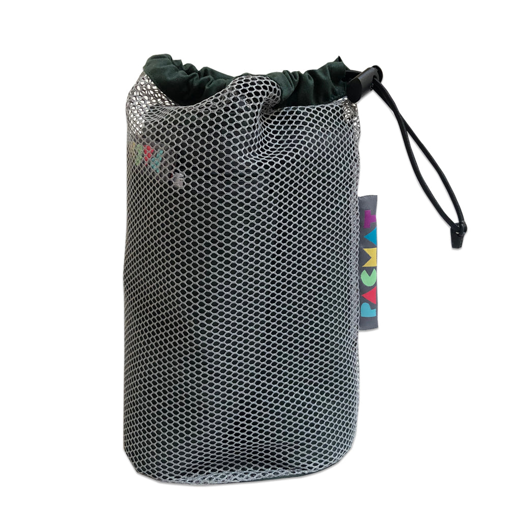 Oversized picnic blanket