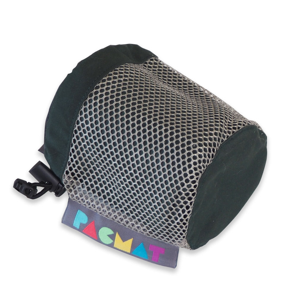 Signature Thermal Patch