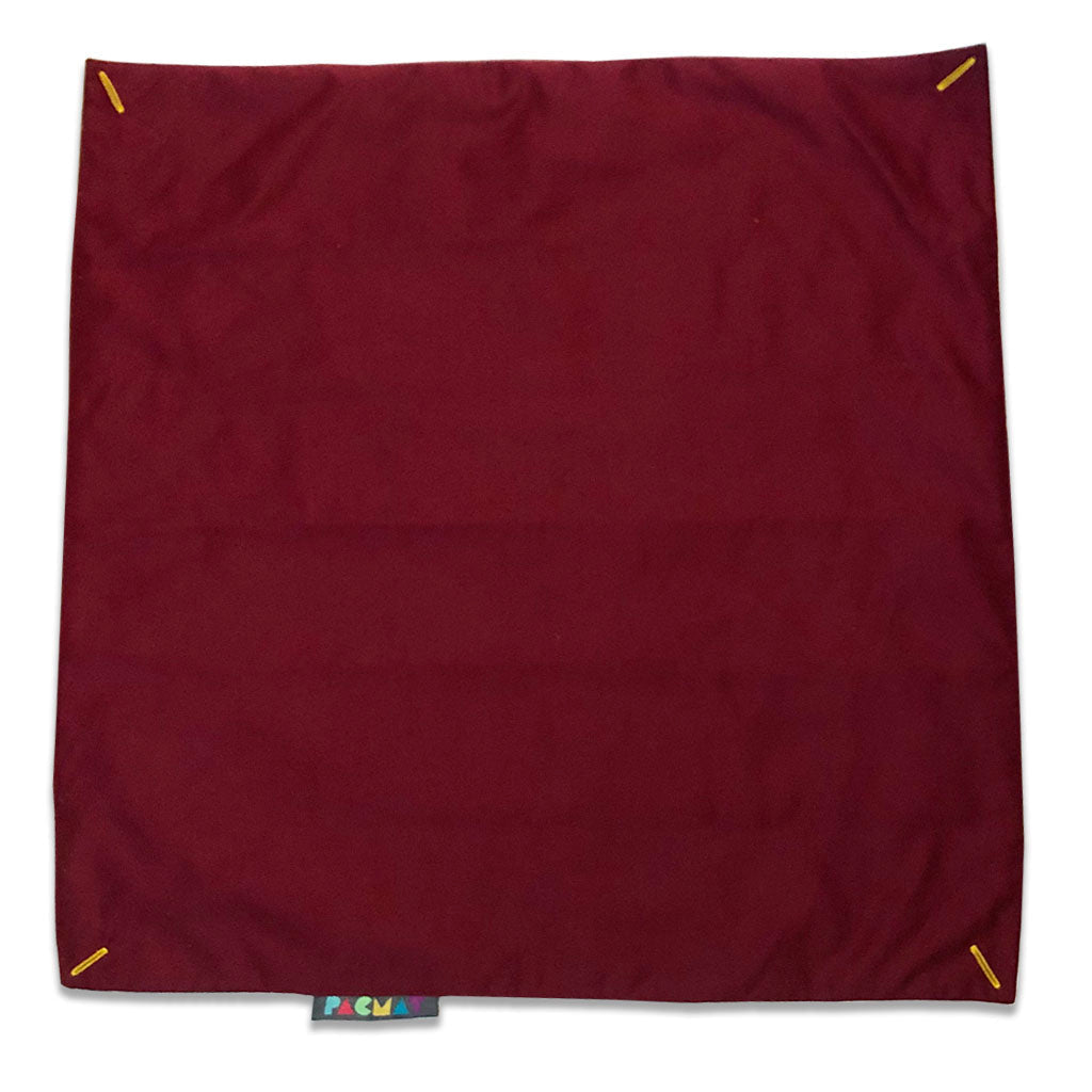 Signature Thermal Patch