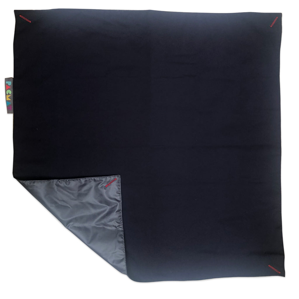 Signature Thermal Patch