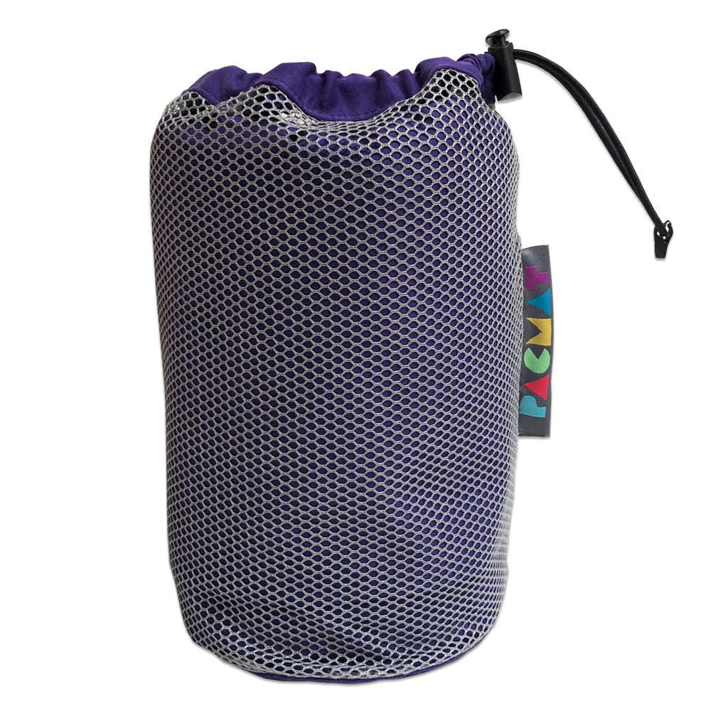 Oversized picnic blanket