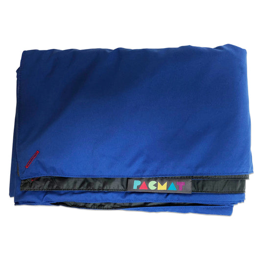Oversized picnic blanket