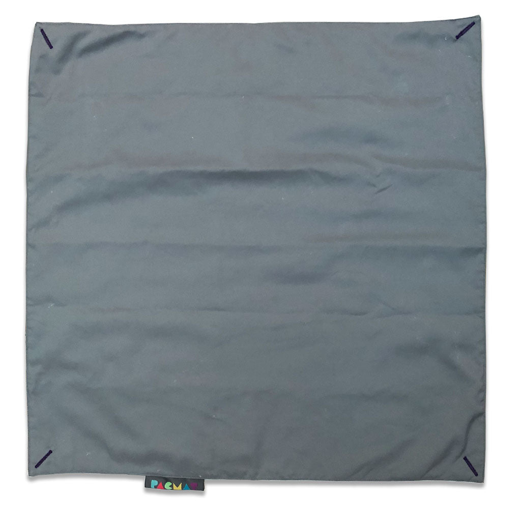 Signature Thermal  Patch
