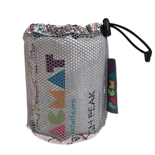 High field waterproof picnic blanket