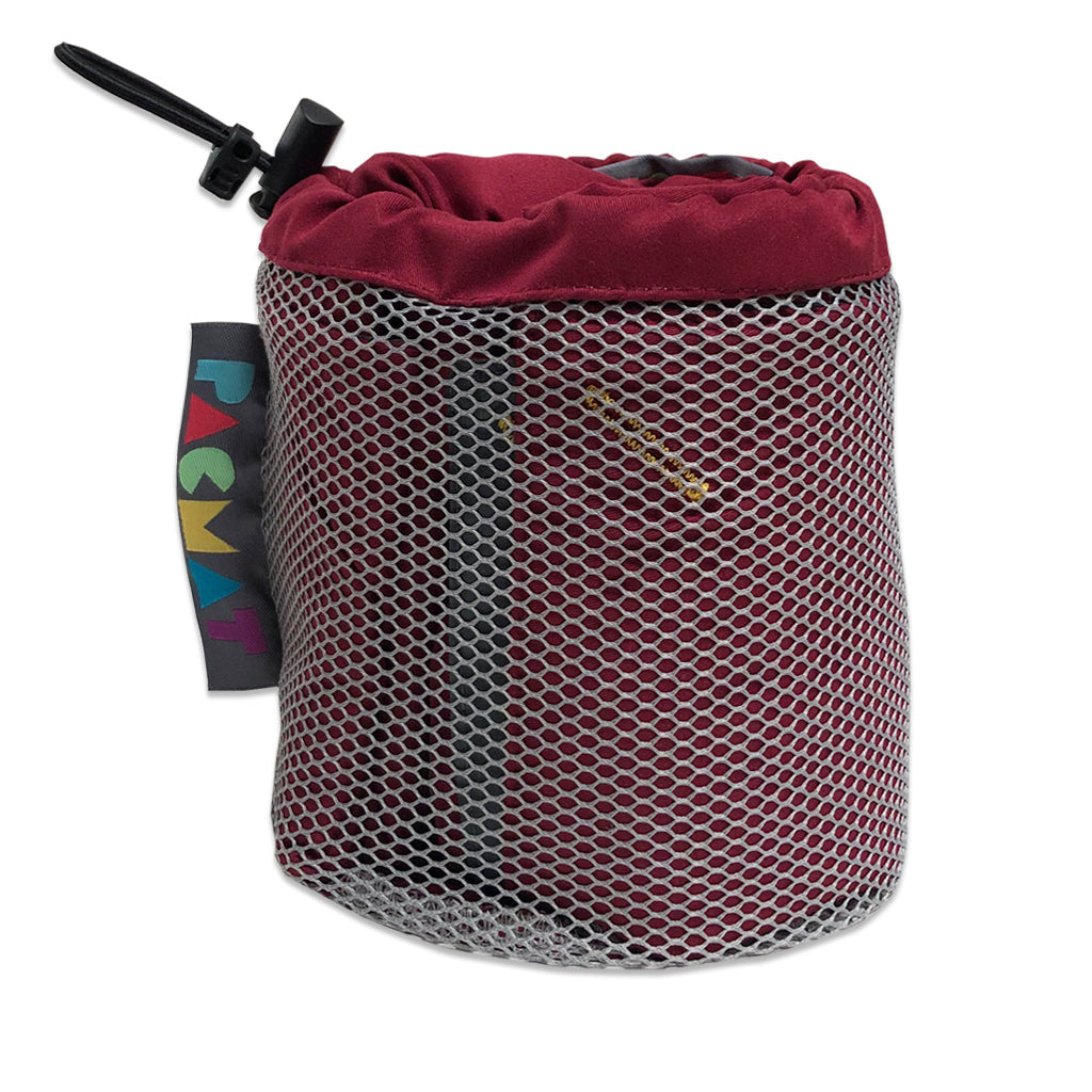 Colorful waterproof picnic blanket