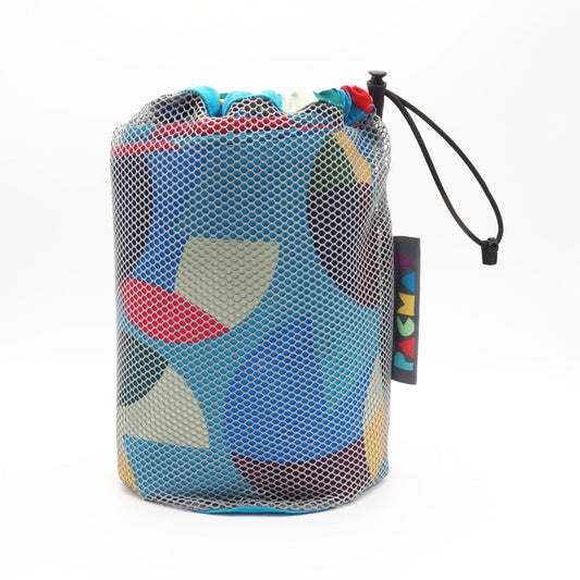 Original XL  Picnic Blanket