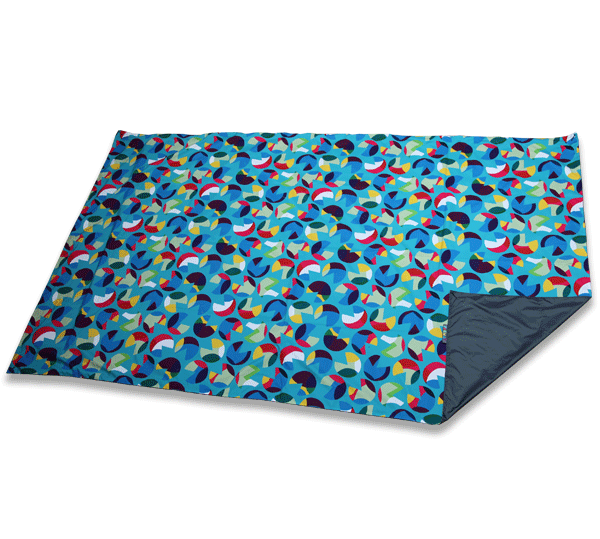 Original XL  Picnic Blanket