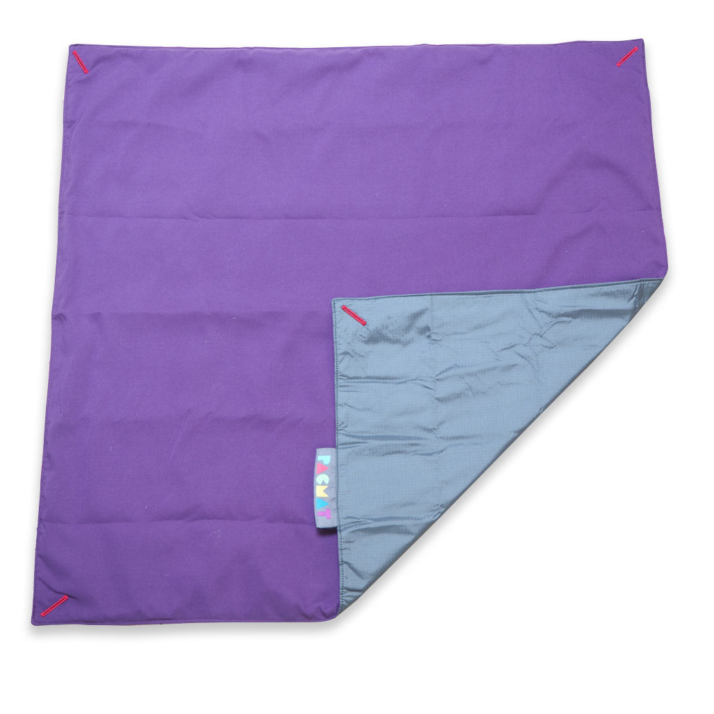 Signature Thermal  Patch