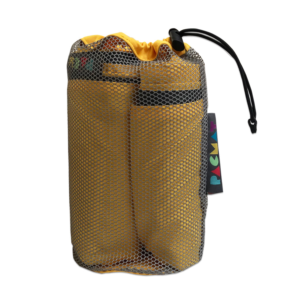 Oversized picnic blanket