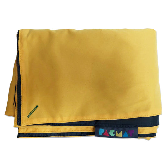 Oversized picnic blanket